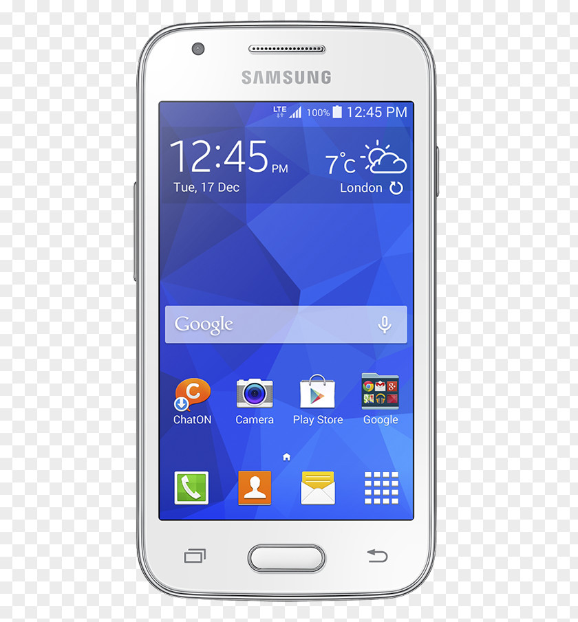 Samsung Galaxy Ace 4 Lite 3 S Series PNG