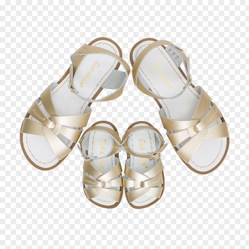 Sandal Saltwater Sandals Shoe Leather Footwear PNG