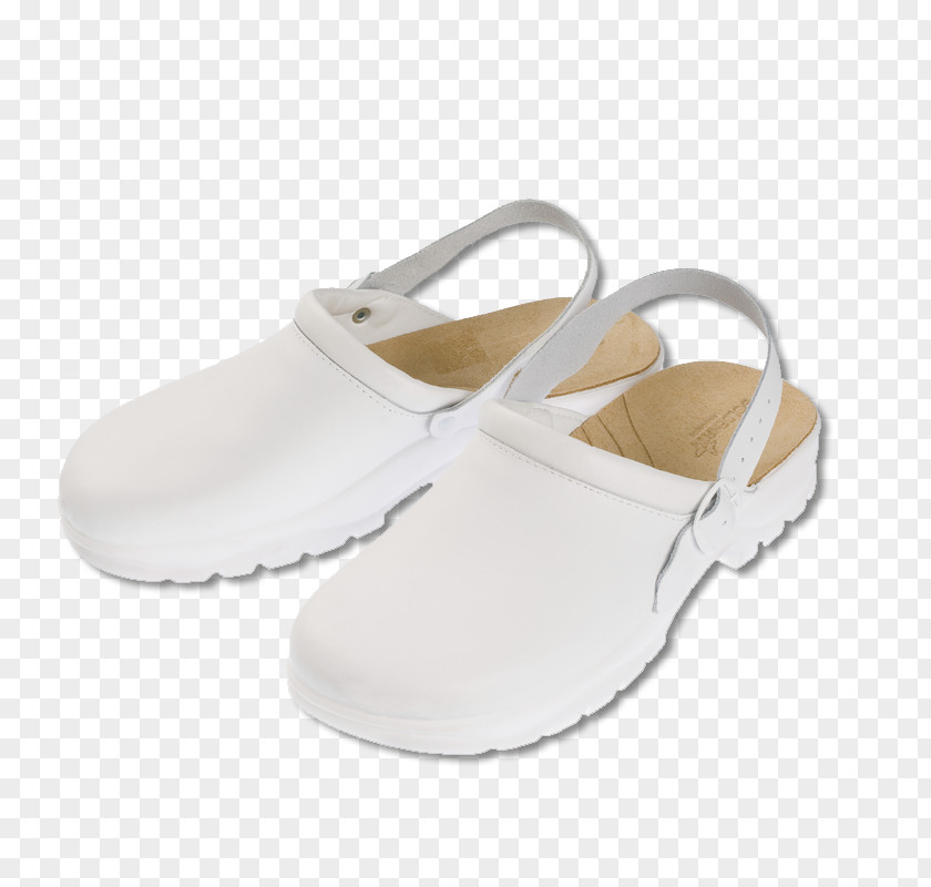 Sandal Shoe Walking PNG