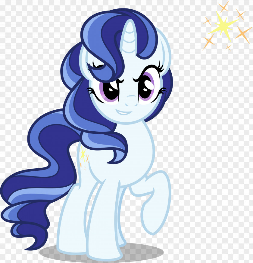 Statue Of Equality Pony Digital Art Fan PNG