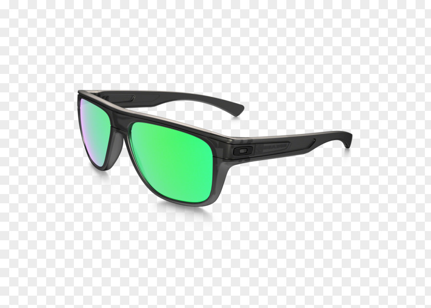 Sunglasses Oakley, Inc. Oakley Breadbox Amazon.com Holbrook PNG