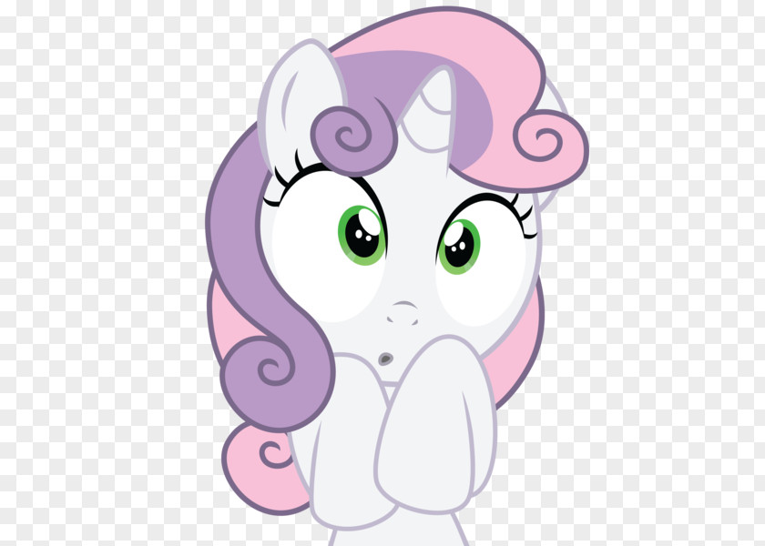 Sweetie Belle Rarity Spike Twilight Sparkle Pony PNG