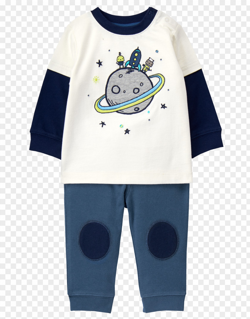T-shirt Sleeve Gymboree Clothing Infant PNG
