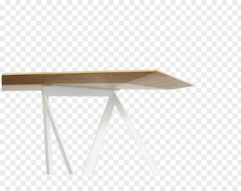 T Table Patricia Urquiola Line Product Design Angle PNG