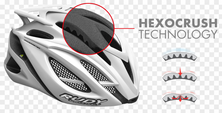 Technology Effect Bicycle Helmets White Road Racing Cycling PNG