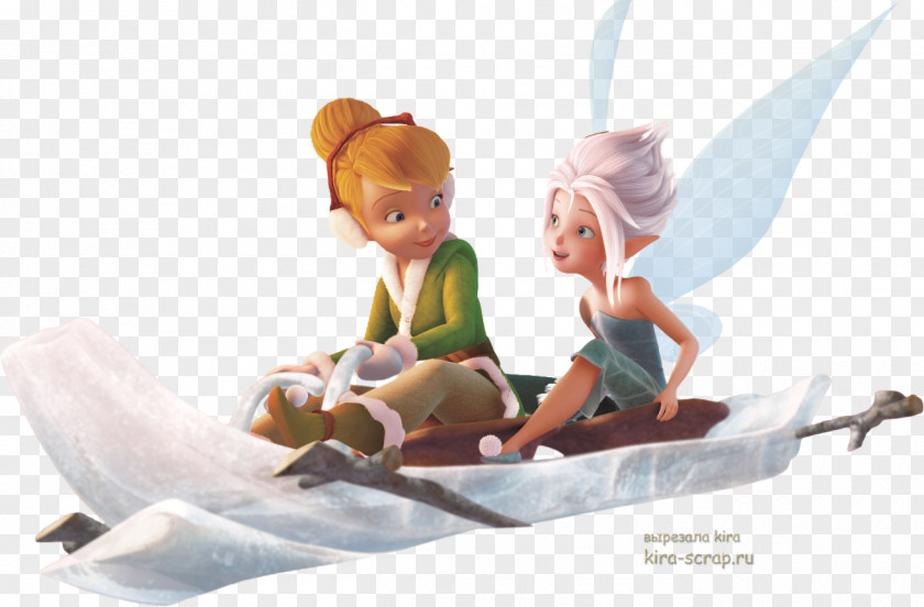 TINKERBELL Tinker Bell Disney Fairies Queen Clarion Animation Film PNG