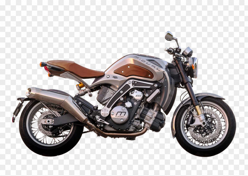Types Of Motorcycles Ducati Scrambler Cruiser PNG