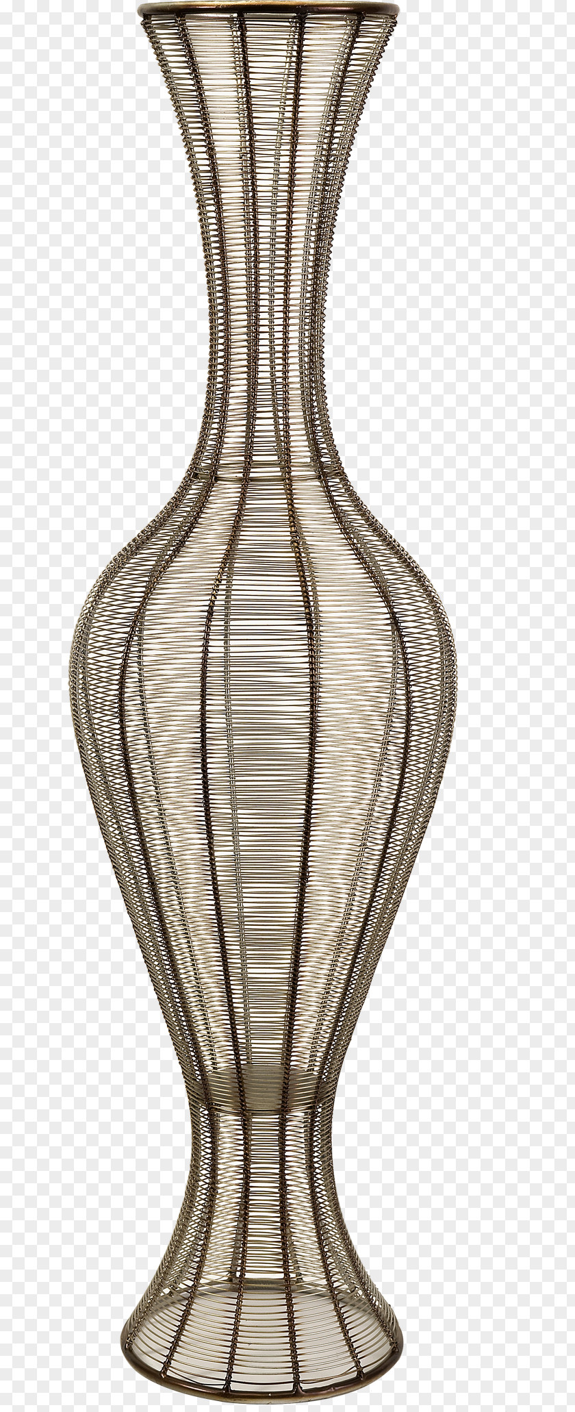 Vase Clip Art Copyright Image PNG