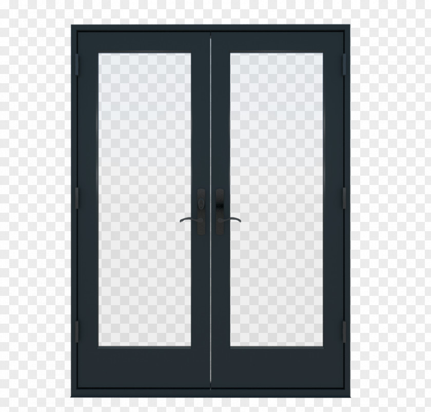 Window Sliding Glass Door Andersen Corporation Wall PNG