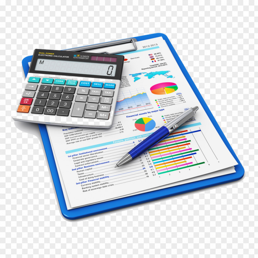 Accounting Universal Accountants Management Business PNG