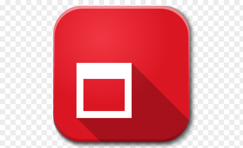 Apps Anydo Cal Square Brand Rectangle PNG