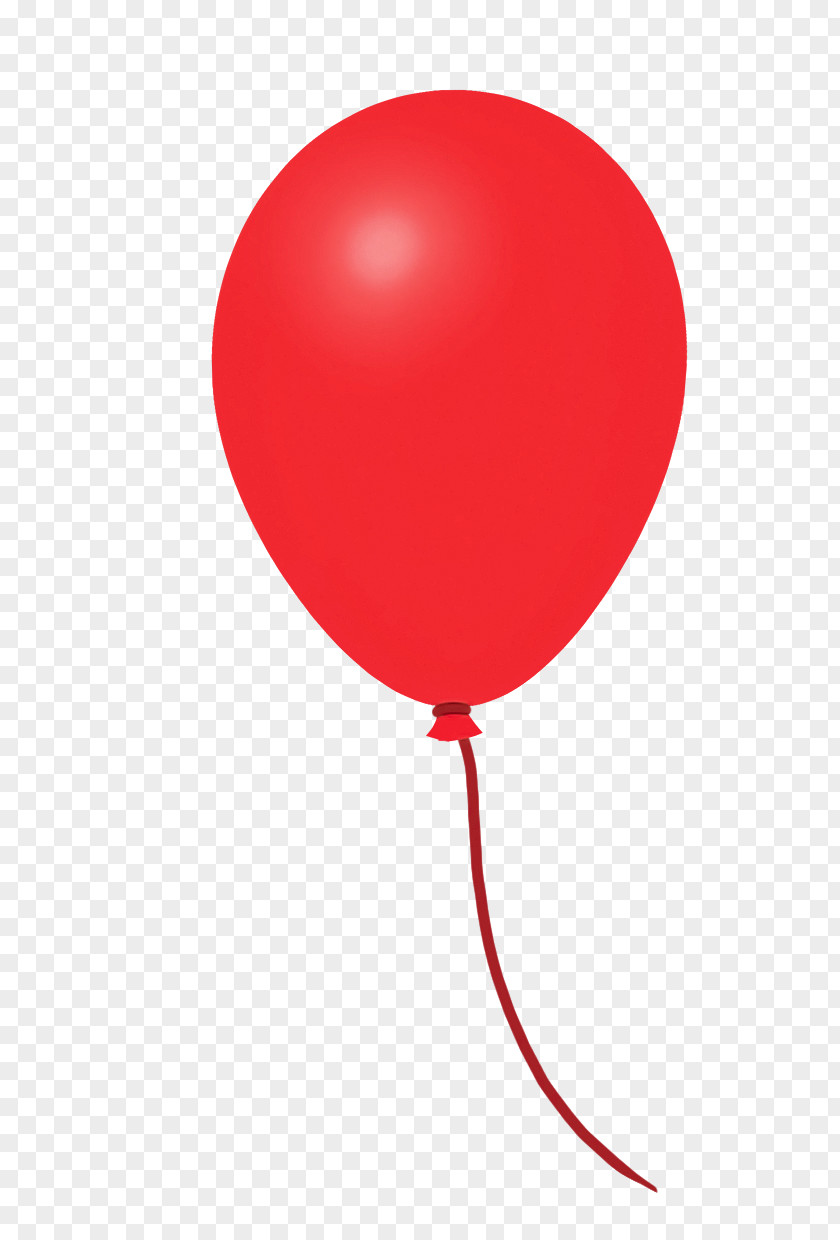 Balloon Drawing Royalty-free Globos De Colores PNG