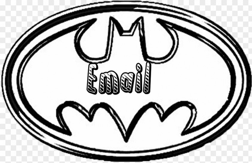 Batman Superman Coloring Book Robin Superhero PNG