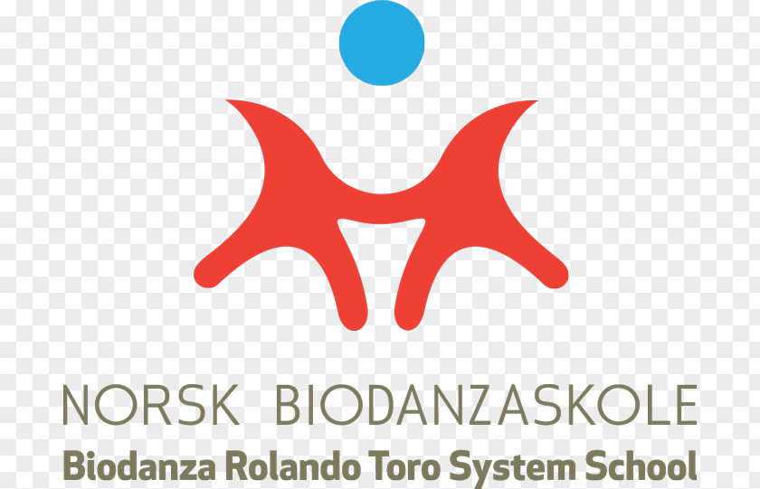 Biodanza Logo Brand Product Line Clip Art PNG