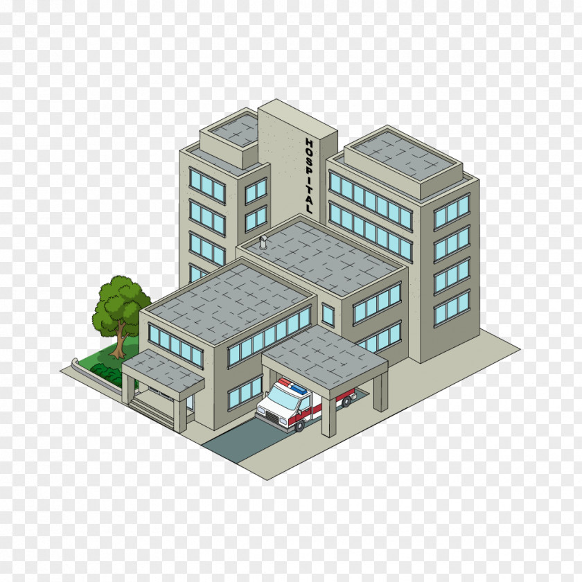Buildings Family Guy: The Quest For Stuff Dr. Elmer Hartman Building Guy Video Game! Joe Swanson PNG