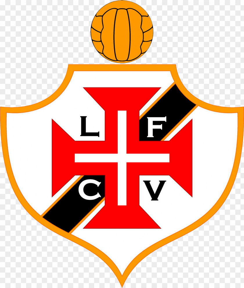 Campo Futebol Lusitano FC Viseu Campeonato De Portugal Mortágua Grupo Desportivo Da Gafanha PNG