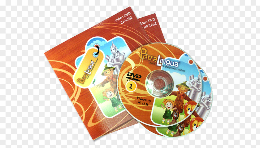 Carte Da Gioco Foreign Language Lesson DVD English Spanish PNG