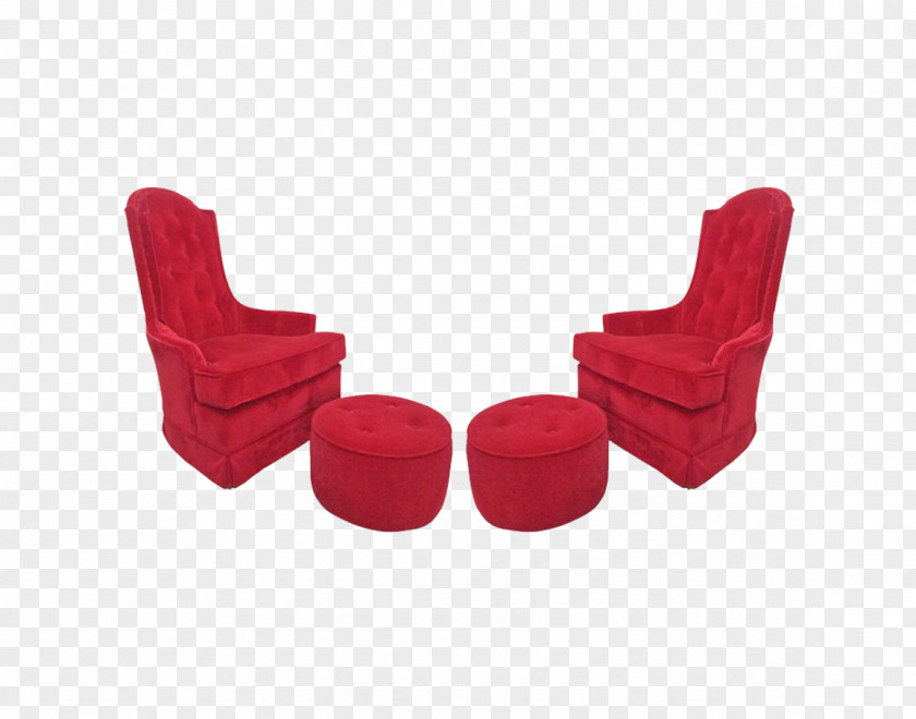 Chair Couch Furniture Seat PNG