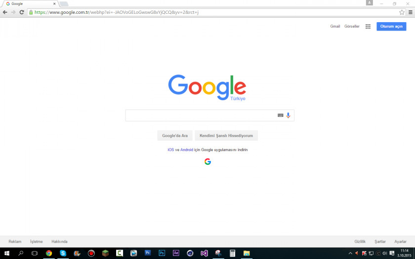 Chrome Google Toolbar Internet Explorer Web Browser PNG