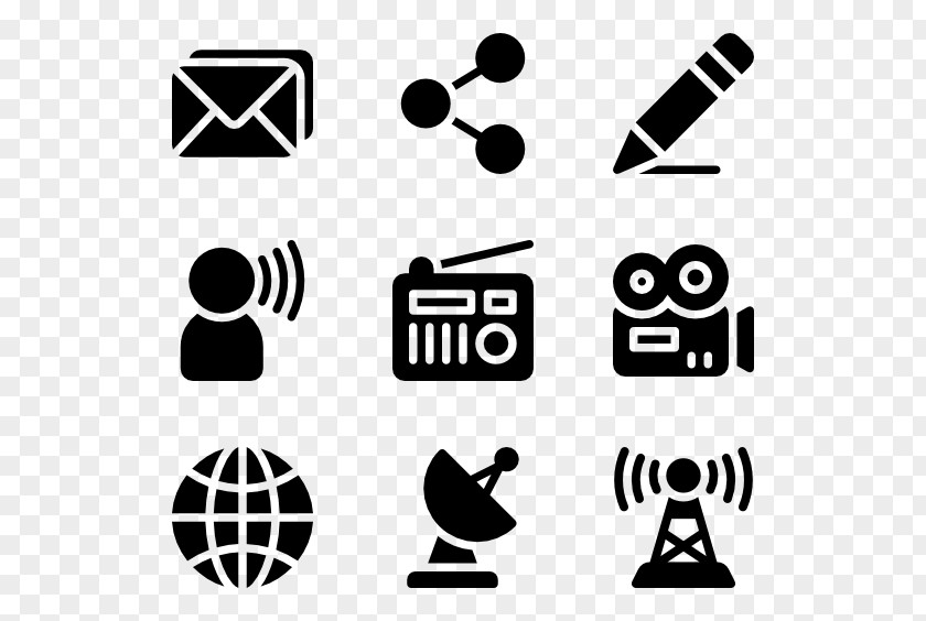 Communication Recycling Symbol Clip Art PNG