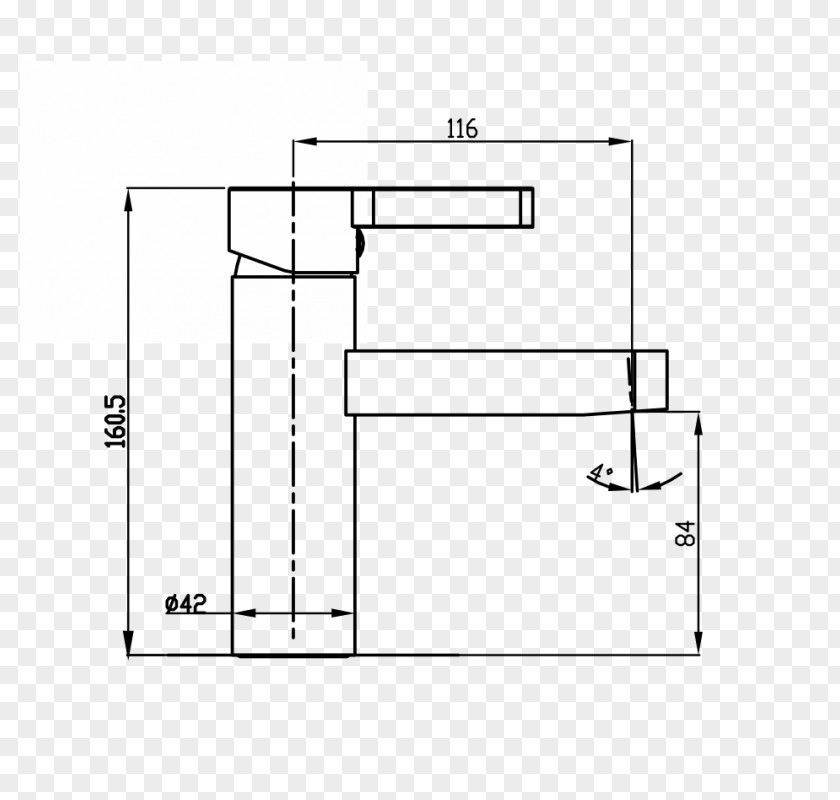 Design Drawing Diagram /m/02csf PNG