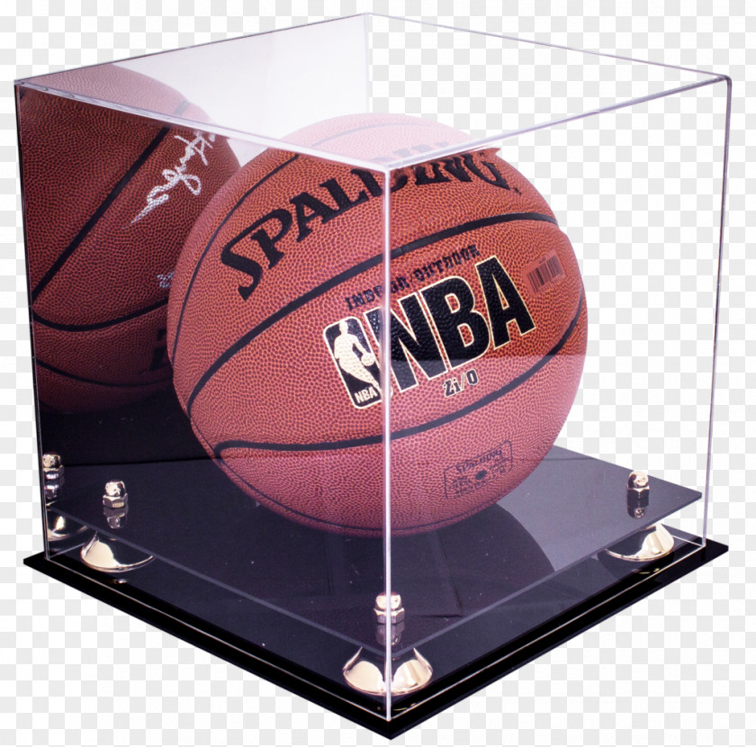 Display Box Case NCAA Men's Division I Basketball Tournament Poly Shoe PNG