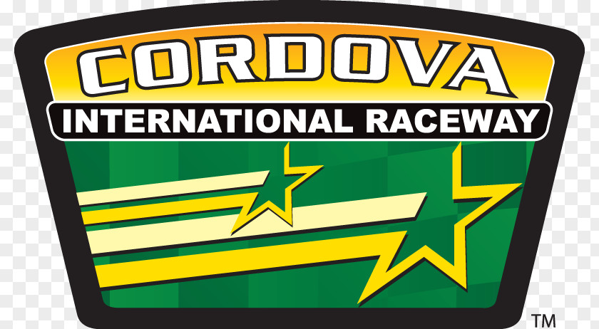 Drag Strip Cordova Dragway Palm Beach International Raceway FocusFest PNG