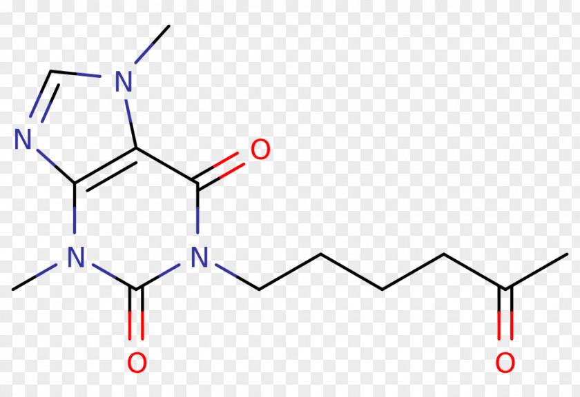 Druge Skeletal Formula Molecule Chemical Chlorine Dioxide PNG