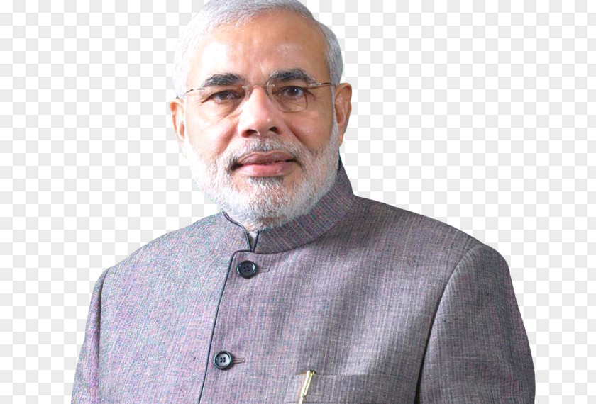India Prime Minister Of IndiaNarendra Modi Narendra Gujarat Legislative Assembly Election, 2012 Chief PNG