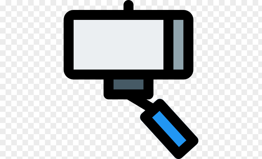 Line Electronics Clip Art PNG