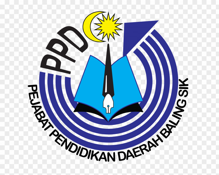 Logo Smk Seri Balik Pulau Pejabat Pendidikan Daerah Muar Pelajaran Mersing Education List Of Districts In Malaysia Jempol Dan Jelebu PNG