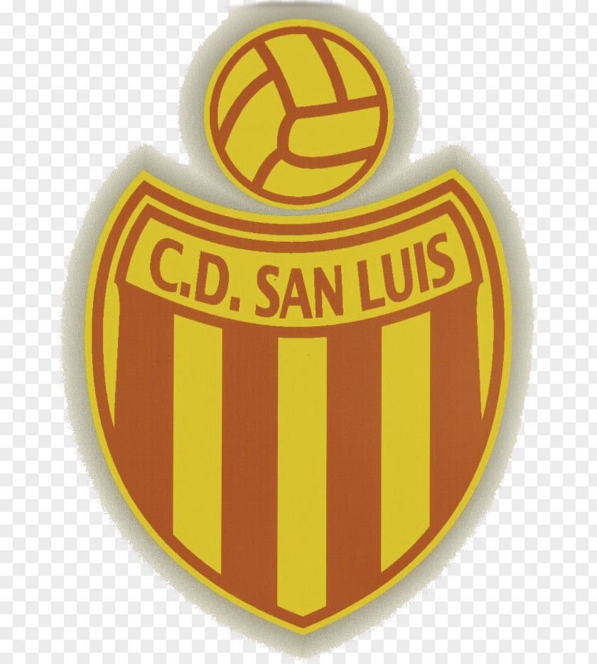 Luis Miguel Emblem Badge Logo PNG