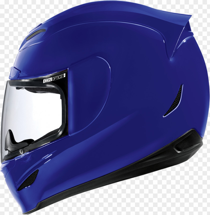 Motorcycle Helmets Riding Gear Integraalhelm PNG