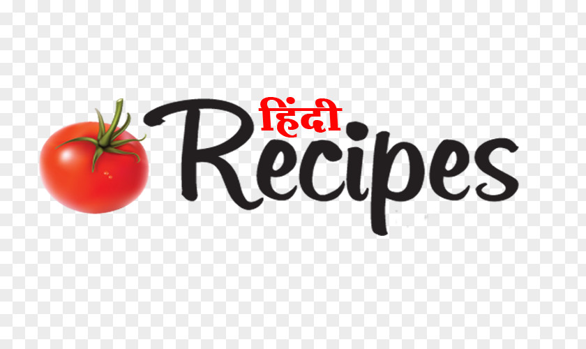 Non-veg Food Dal Vegetarian Cuisine Indian Breakfast Recipe PNG