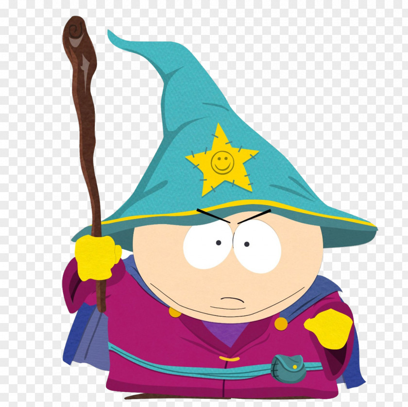 Park South Park: The Stick Of Truth Eric Cartman Kyle Broflovski Stan Marsh Kenny McCormick PNG