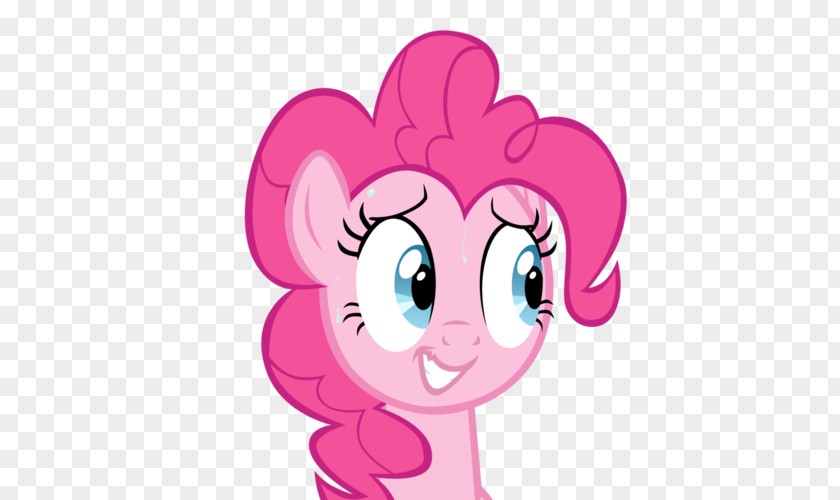 Pinkie Pie Twilight Sparkle Applejack Rarity Rainbow Dash PNG