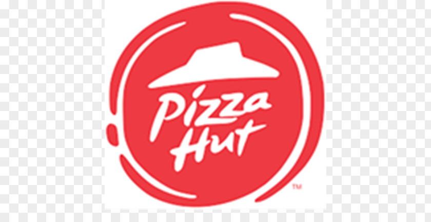 Pizza Hut Restaurant Logo Delivery PNG
