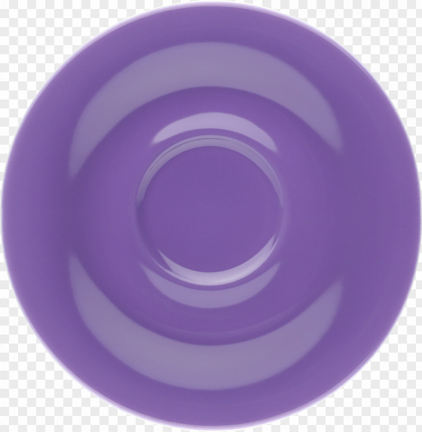 Purple Yo-Yos Toy Blue Green PNG