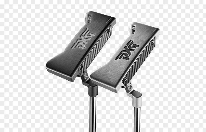 Putter Parsons Xtreme Golf Clubs Wedge PNG Wedge, clipart PNG