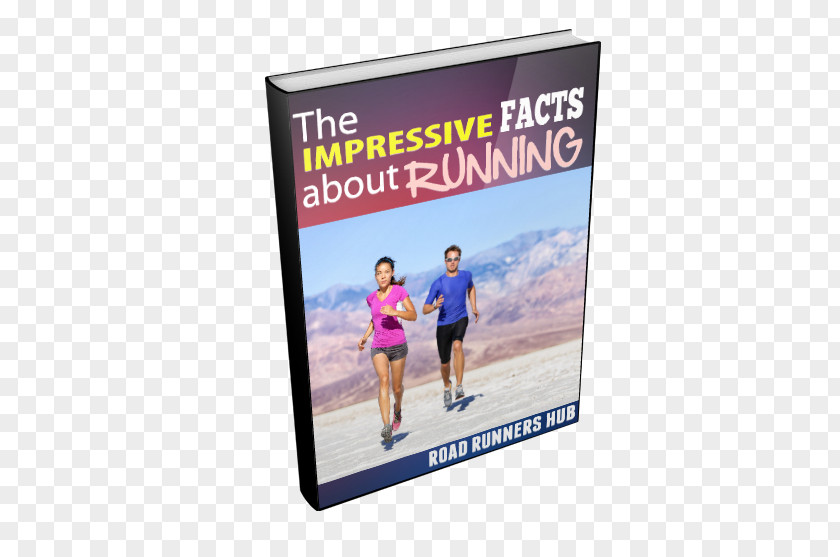 Rita Ora Display Advertising Running Jogging Poster PNG