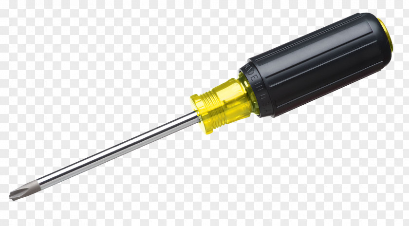 Screwdriver Image Clip Art PNG