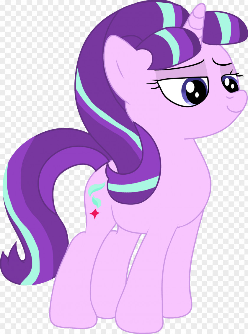 Season 6 Twilight Sparkle Fluttershy DeviantArtStarlight My Little Pony: Friendship Is Magic PNG