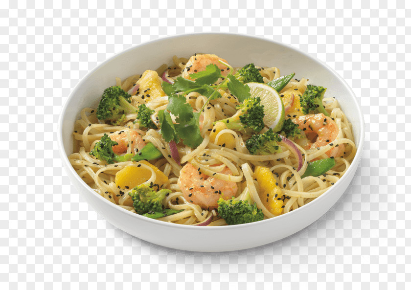 Shrimp Green Curry Thai Cuisine Mee Pad Cucurbita Pepo Var. Cylindrica PNG