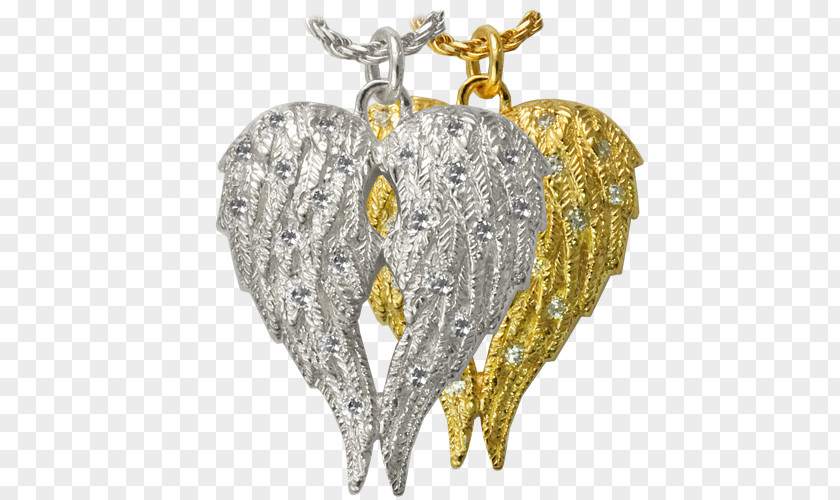 Silver Jewellery Locket Charms & Pendants Gold PNG