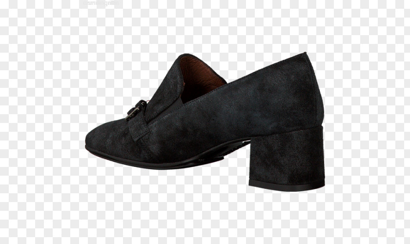 Slip-on Shoe Court Flip-flops Suede PNG