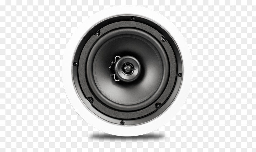 Speaker Subwoofer Cty Con Bao So Tweeter Loudspeaker PNG