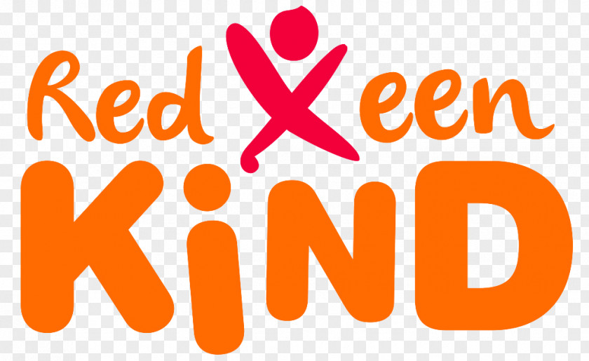 Stichting Red Een Kind Child Organization LinkedIn Professional Network Service PNG