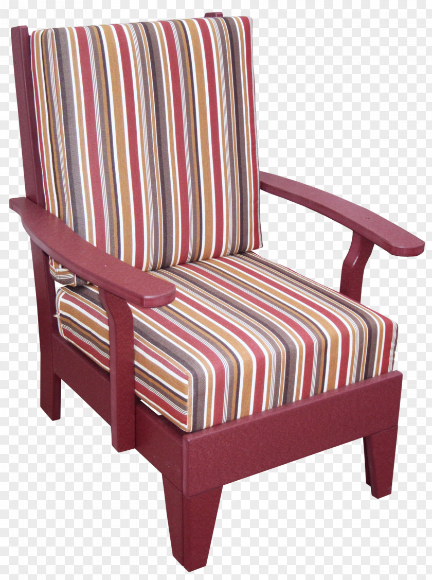 Table Chair Cushion Furniture Couch PNG