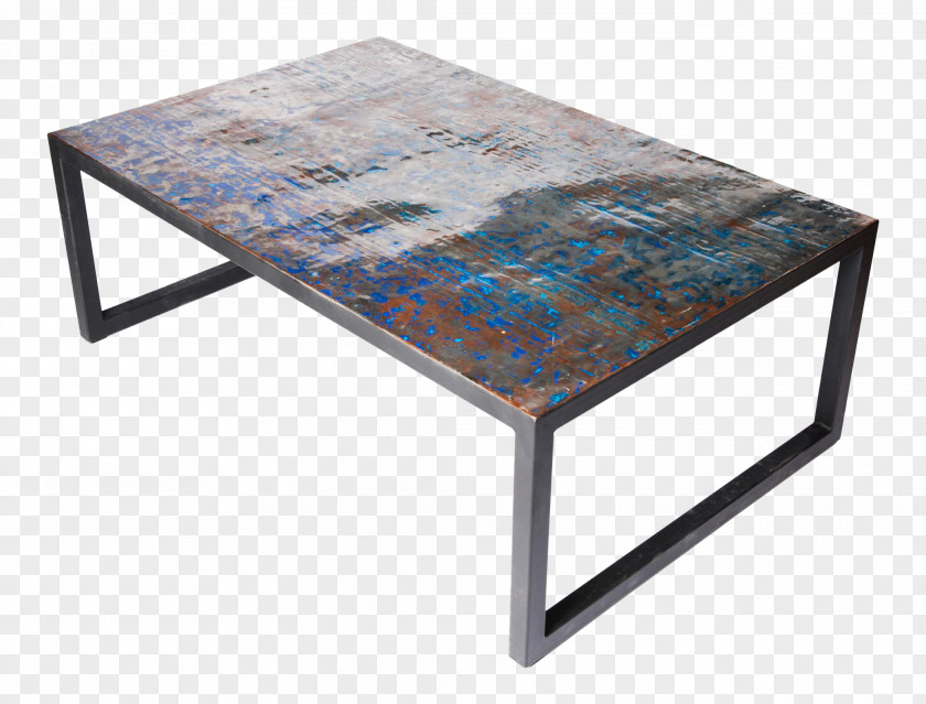 Table Coffee Tables Dining Room Metal PNG