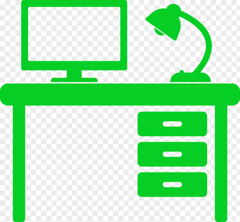 Table Laptop Desktop Computers PNG